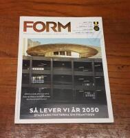 Form 2015 nr 6