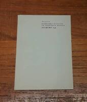 Samh&auml;llssyn p&aring; Engelbrektstiden: En skrivares bildkommentarer till landslagen