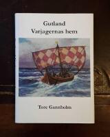 Gutland: Varjagernas hem