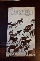 Sverige : Sweden = Schweden