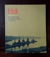 Blick - Stockholm d&aring; och nu #1