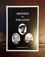 Minnen av Piraten