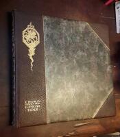 Minnen fr&aring;n g&aring;ngna tider: 25 blad ur Stockholms byggnadshistoria