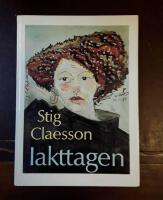 Iakttagen