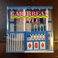 Caribbean Style