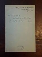 K&auml;rlv&auml;xtfloran p&aring; Visby ruiner