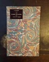 En svensk bondg&aring;rd f&ouml;r 1,500 &aring;r sedan