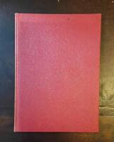 En resedagbok under en f&auml;rd till Gottland &aring;r 1824