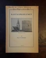 Kastalproblemet