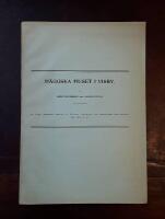 H&auml;ggska huset i Visby