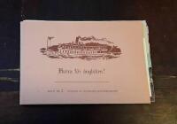 Hurra f&ouml;r &aring;ngb&aring;ten!