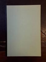 Bokhandeln och tidningspressen i Visby vid slutet af 1840-talet, samt n&aring;gra f&aring; ord om goda b&ouml;cker: En skizz fr&aring;n &aring;r 1849