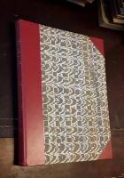 Olle Hjortzberg: En konstn&auml;rsbiografi