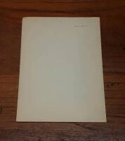 Anna och Ivar Arwidsson