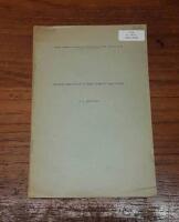 South American Fossil Insect Discovery