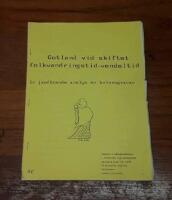 Gotland vid skiftet folkvandringstid-vendeltid: En j&auml;mf&ouml;rande analys av kvinnogravar