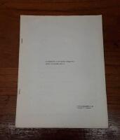 Fl&auml;tm&ouml;nster i gotl&auml;ndsk ornamentik under folkvandringstid