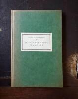 Munkv&auml;sendets framv&auml;xt