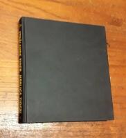 Str&aring;lande tider, h&auml;rliga tider! Biografi om sk&aring;despelaren, revyartisten och pilsnerfilmens portalfigur Thor Mod&eacute;n