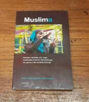 Muslima: Islamisk v&auml;ckelse och unga muslimska kvinnors f&ouml;rhandlingar om genus i det samtida Sverige