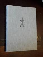 Kattlunds: En sydgotländsk bondgårds historia