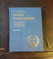 Svensk floskelordbok: Managementjargong, politiska plattityder, v&auml;rdegrundsbabbel