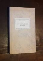 Liv och glada dagar: Femton sm&aring; h&auml;lsningar med l&ouml;st krut till de muntraste av mina kamrater, naturens egna s&ouml;ner, de danska j&auml;garna