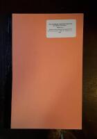 Two Assemblages of Polychaete Jaws from the Silurian of Gotland