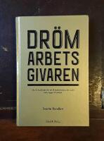 Dr&ouml;marbetsgivaren: 10 budord f&ouml;r att f&aring; medarbetare att vissla p&aring; v&auml;g till jobbet