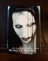 The Long Hard Road Out of Hell