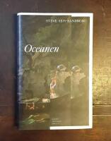 Oceanen