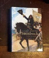 Karolinen Magnus Stenbock