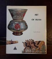 Art of Islam