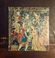 Vi som g&aring;r vinv&auml;gen