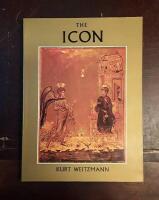 The Icon: Holy Images: Sixth to Fourteenth Century