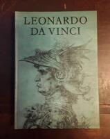 Leonardo da Vinci