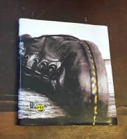 Dr. Martens AirWair with Bouncing Soles