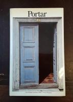 Portar