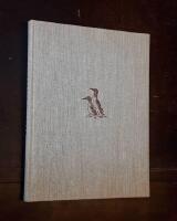 Karls&ouml;klubben: Minnesskrift utgiven av styrelsen f&ouml;r Karls&ouml; Jagt- och Djurskyddsf&ouml;renings Aktiebolag till hugf&auml;stande av 100-&aring;rsminnet av Willy W&ouml;hlers f&ouml;delse 22. 2. 1848