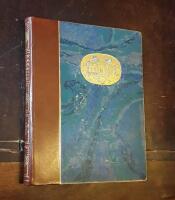 Svenska hem i ord och bilder 1924