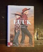 Luuk: F&aring;r man g&ouml;ra slut med sitt syskon?