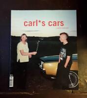 Carl*s Cars 3/2002