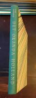 Det ok&auml;nda Holland: En konstn&auml;r reser bortom allfarv&auml;garna