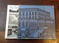 Stockholmsbilder
