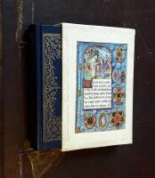 The Master of Mary of Burgundy: A Book of Hours for Engelbert of Nassau
