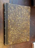 Stjernhimmeln i bilder: Astronomisk atlas