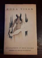 H&ouml;ga visan