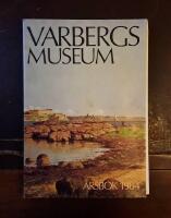 Varbergs museum &Aring;rsbok 1984