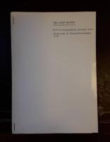 Med lanthamnsb&aring;ten Gottland runt