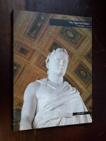 The Imperial Palace of Compi&egrave;gne